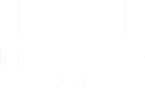 No Name Group